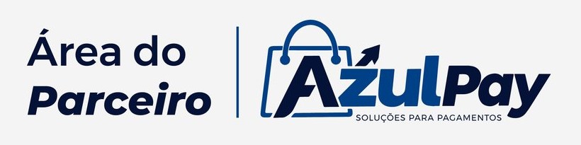 Área do Parceiro | AzulPay
