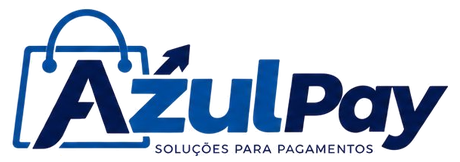 AzulPay
